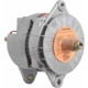 Purchase Top-Quality New Alternator by WILSON - 90-05-9304N pa3
