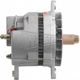 Purchase Top-Quality New Alternator by WILSON - 90-05-9304N pa4