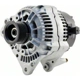 Purchase Top-Quality New Alternator by WILSON - 90-15-6251N pa1