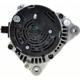 Purchase Top-Quality New Alternator by WILSON - 90-15-6251N pa2