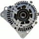 Purchase Top-Quality New Alternator by WILSON - 90-15-6251N pa3