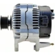 Purchase Top-Quality New Alternator by WILSON - 90-15-6251N pa4