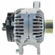 Purchase Top-Quality New Alternator by WILSON - 90-15-6310N pa11