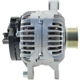 Purchase Top-Quality New Alternator by WILSON - 90-15-6310N pa5