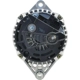 Purchase Top-Quality New Alternator by WILSON - 90-15-6310N pa6