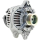 Purchase Top-Quality New Alternator by WILSON - 90-15-6310N pa7