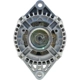Purchase Top-Quality New Alternator by WILSON - 90-15-6310N pa8
