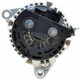 Purchase Top-Quality New Alternator by WILSON - 90-15-6318N pa2