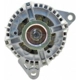 Purchase Top-Quality New Alternator by WILSON - 90-15-6318N pa3