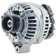 Purchase Top-Quality New Alternator by WILSON - 90-15-6320N pa1
