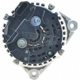 Purchase Top-Quality New Alternator by WILSON - 90-15-6320N pa2