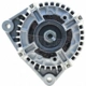 Purchase Top-Quality New Alternator by WILSON - 90-15-6320N pa3