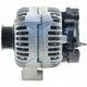 Purchase Top-Quality New Alternator by WILSON - 90-15-6320N pa4