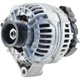 Purchase Top-Quality New Alternator by WILSON - 90-15-6320N pa6