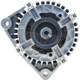 Purchase Top-Quality New Alternator by WILSON - 90-15-6320N pa8