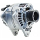 Purchase Top-Quality New Alternator by WILSON - 90-15-6333N pa1