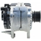 Purchase Top-Quality New Alternator by WILSON - 90-15-6333N pa10