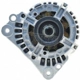 Purchase Top-Quality New Alternator by WILSON - 90-15-6333N pa3
