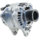 Purchase Top-Quality New Alternator by WILSON - 90-15-6333N pa5