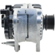 Purchase Top-Quality New Alternator by WILSON - 90-15-6333N pa6