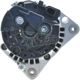 Purchase Top-Quality New Alternator by WILSON - 90-15-6333N pa8