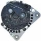 Purchase Top-Quality New Alternator by WILSON - 90-15-6333N pa9