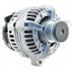 Purchase Top-Quality New Alternator by WILSON - 90-15-6359N pa1