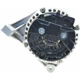 Purchase Top-Quality New Alternator by WILSON - 90-15-6359N pa2