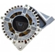 Purchase Top-Quality New Alternator by WILSON - 90-15-6359N pa3