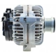 Purchase Top-Quality New Alternator by WILSON - 90-15-6359N pa4