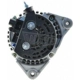 Purchase Top-Quality New Alternator by WILSON - 90-15-6420N pa2
