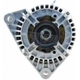 Purchase Top-Quality New Alternator by WILSON - 90-15-6420N pa3