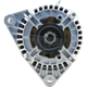 Purchase Top-Quality New Alternator by WILSON - 90-15-6420N pa7