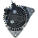Purchase Top-Quality New Alternator by WILSON - 90-15-6420N pa8