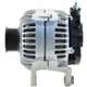 Purchase Top-Quality New Alternator by WILSON - 90-15-6420N pa9