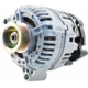 Purchase Top-Quality New Alternator by WILSON - 90-15-6432N pa1