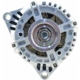 Purchase Top-Quality New Alternator by WILSON - 90-15-6432N pa10