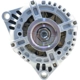 Purchase Top-Quality New Alternator by WILSON - 90-15-6432N pa6