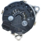 Purchase Top-Quality New Alternator by WILSON - 90-15-6432N pa7