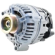 Purchase Top-Quality New Alternator by WILSON - 90-15-6432N pa8