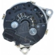 Purchase Top-Quality New Alternator by WILSON - 90-15-6432N pa9