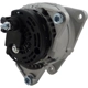 Purchase Top-Quality WILSON - 90-15-6434N - New Alternator pa9