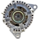 Purchase Top-Quality New Alternator by WILSON - 90-15-6443N pa1