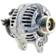 Purchase Top-Quality New Alternator by WILSON - 90-15-6443N pa3