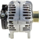 Purchase Top-Quality New Alternator by WILSON - 90-15-6443N pa4