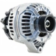 Purchase Top-Quality New Alternator by WILSON - 90-15-6451N pa1