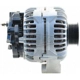 Purchase Top-Quality New Alternator by WILSON - 90-15-6451N pa4
