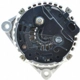 Purchase Top-Quality New Alternator by WILSON - 90-15-6451N pa5