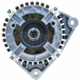 Purchase Top-Quality New Alternator by WILSON - 90-15-6451N pa6