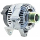 Purchase Top-Quality New Alternator by WILSON - 90-15-6458N pa1